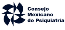 Psiquiatra en Tijuana | Médico psiquiatra
