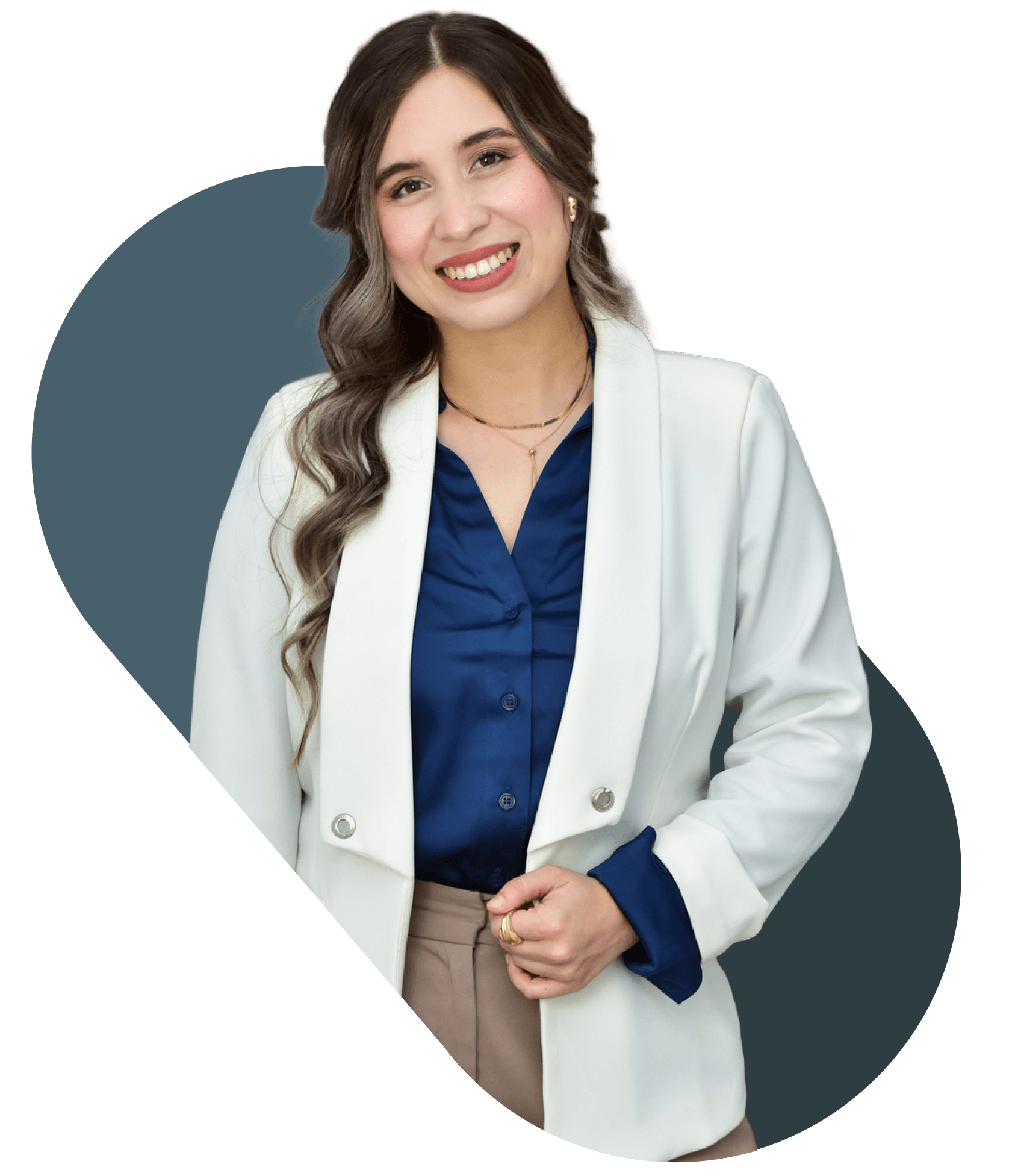 Psiquiatra en Tijuana | Médico psiquiatra