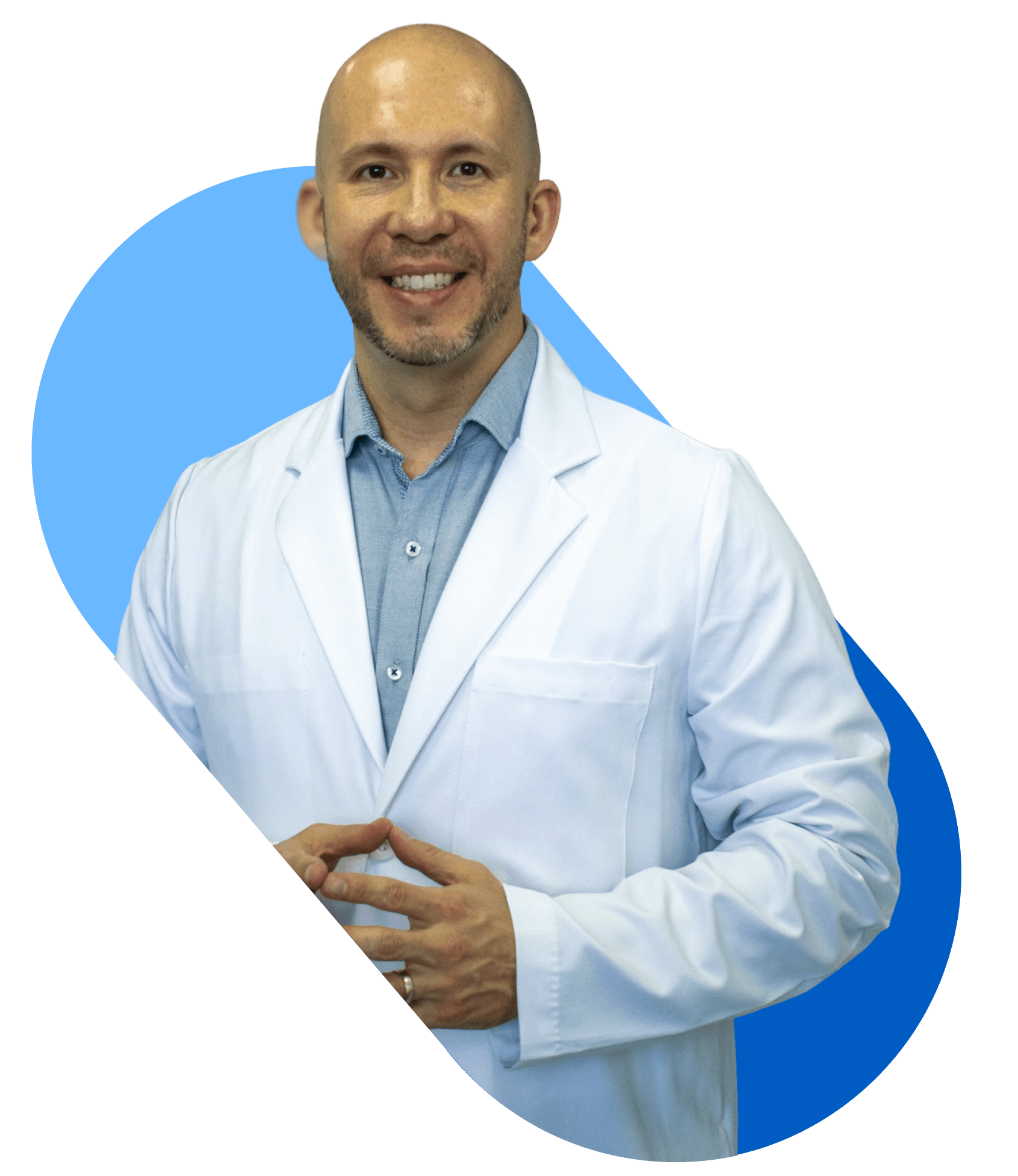 Tu Traumatólogo en Cuernavaca, consulta de traumatología con tu ortopedista de confianza