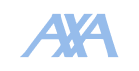 Logo-Seguro-Axa.png