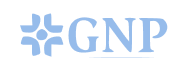 Logo-Seguro-GNP.png