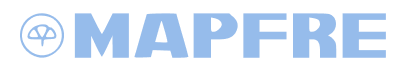 Logo-Seguro-Maphre.png