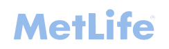 Logo-Seguro-Metlife.png